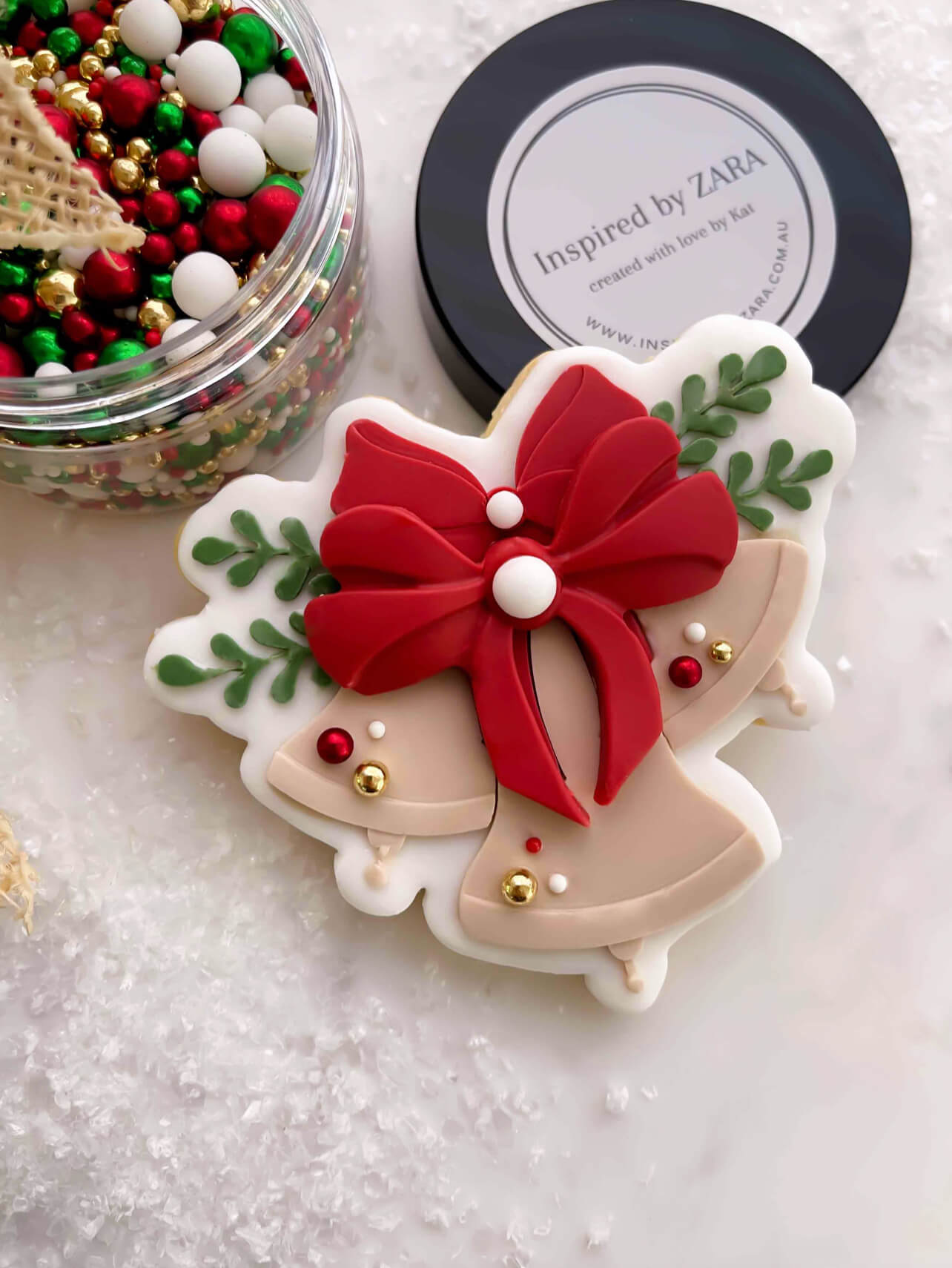 Jingle Bells