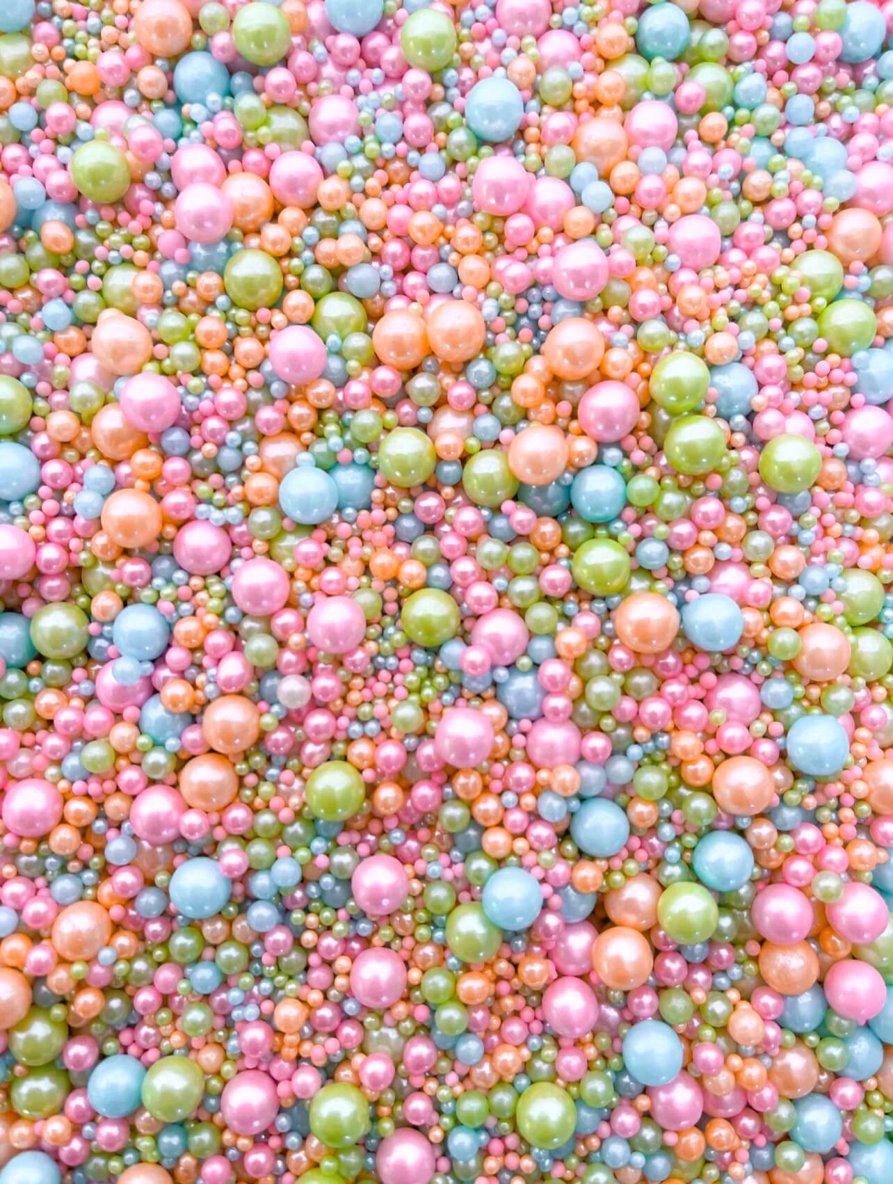 Egg Hunt