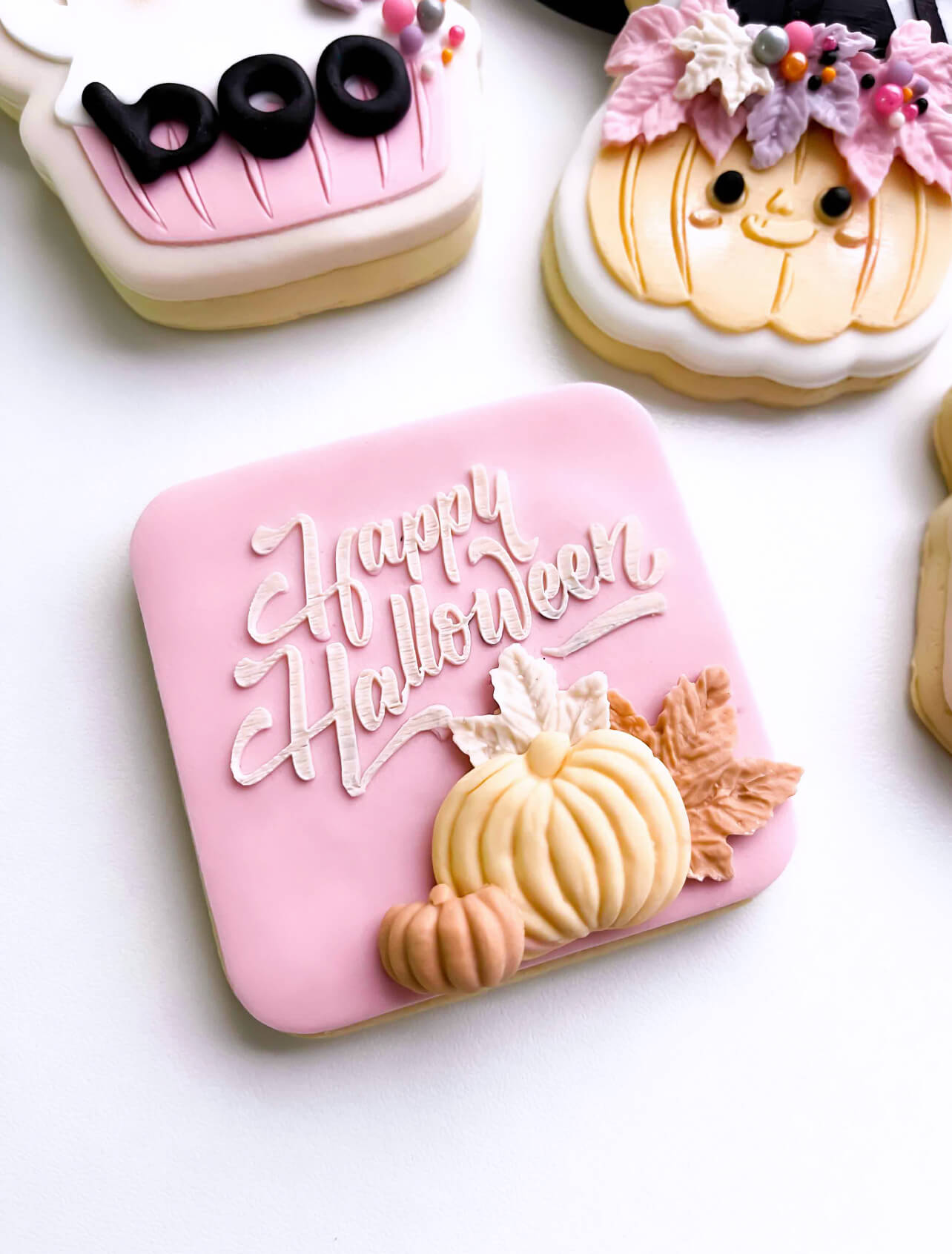 Harvest Silicone Mould - Silicone Baking Moulds