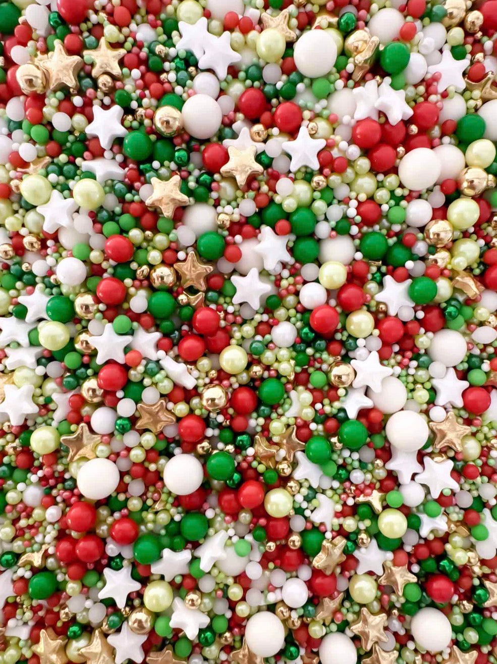 Christmas Melody