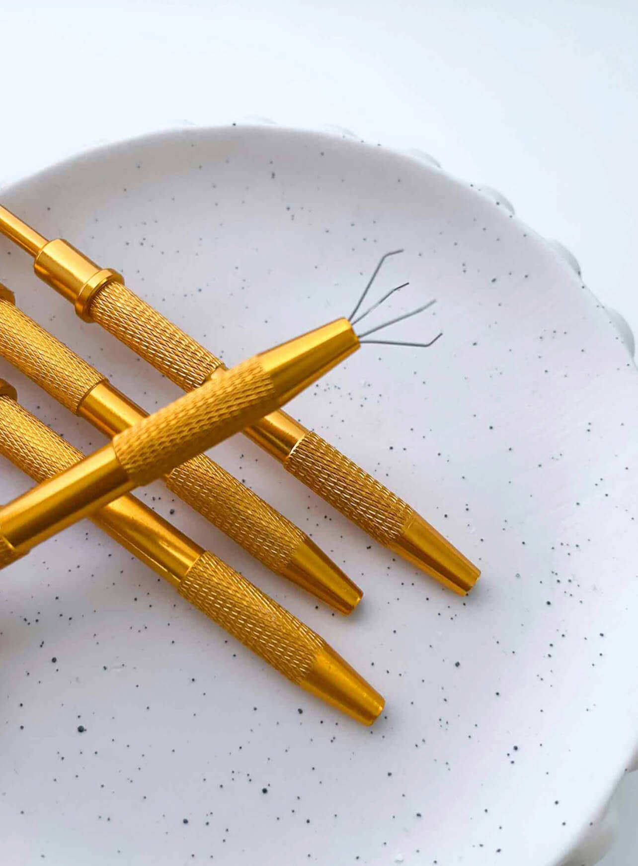 Sprinkle Grabber