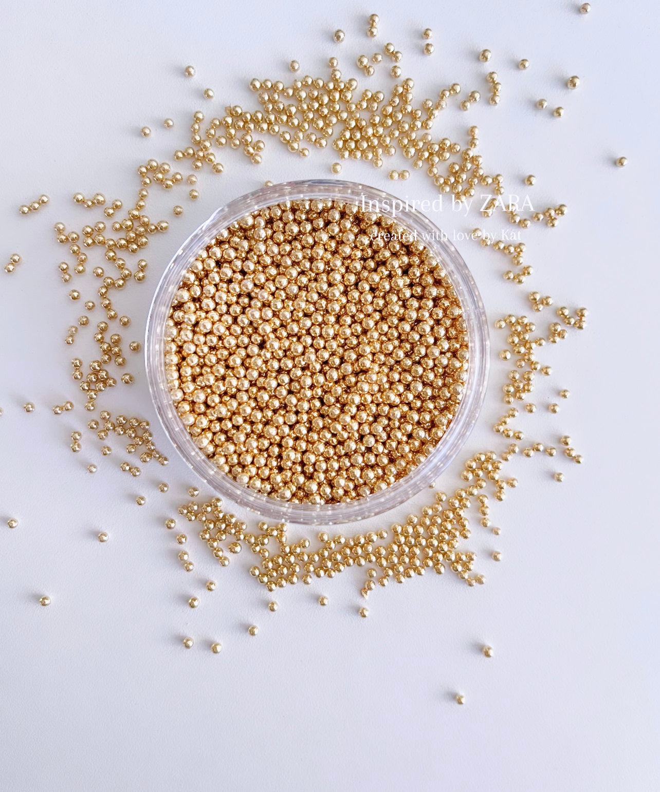 Pure Gold 2mm