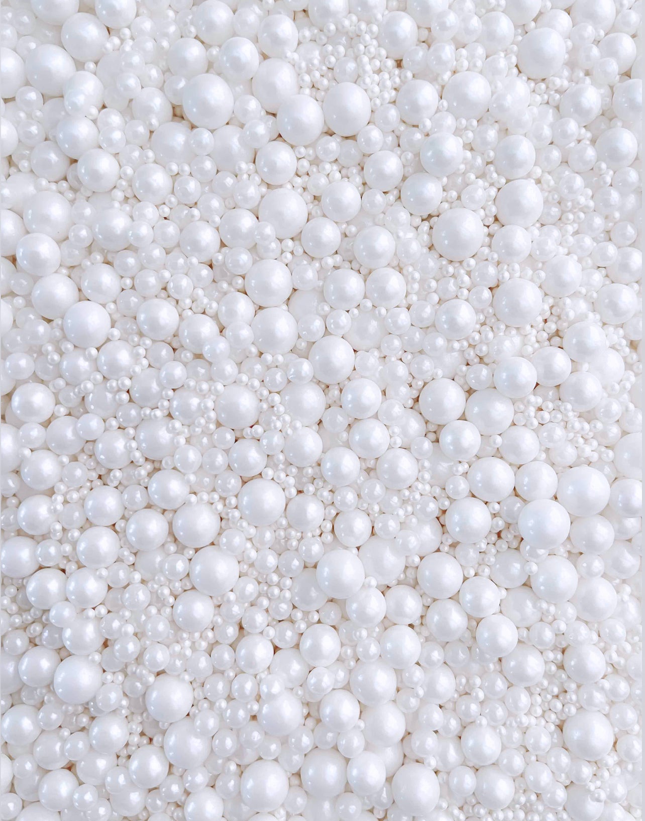 Arctic - Sprinkles