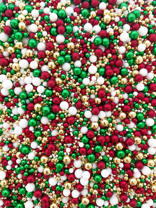 Jingle Bells