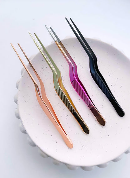 Sprinkle Tweezers