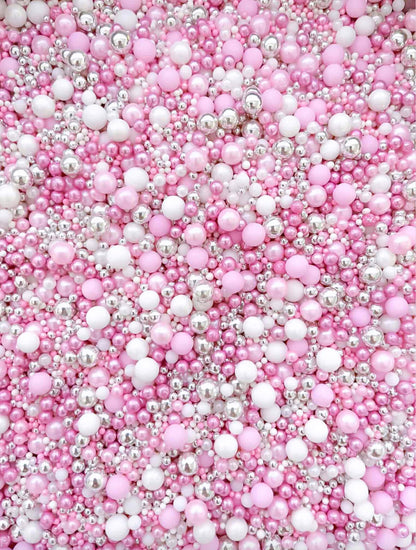 Pinkmas Sparkle