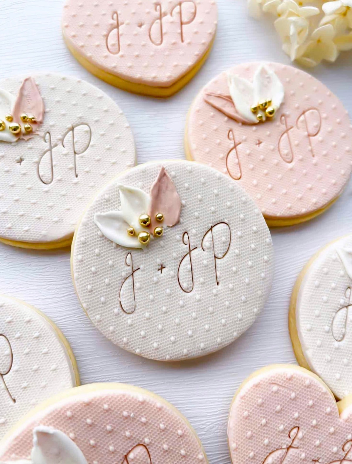 Circle Cookie Cutter