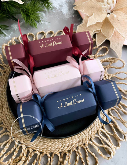 Bon Bon Gift Boxes