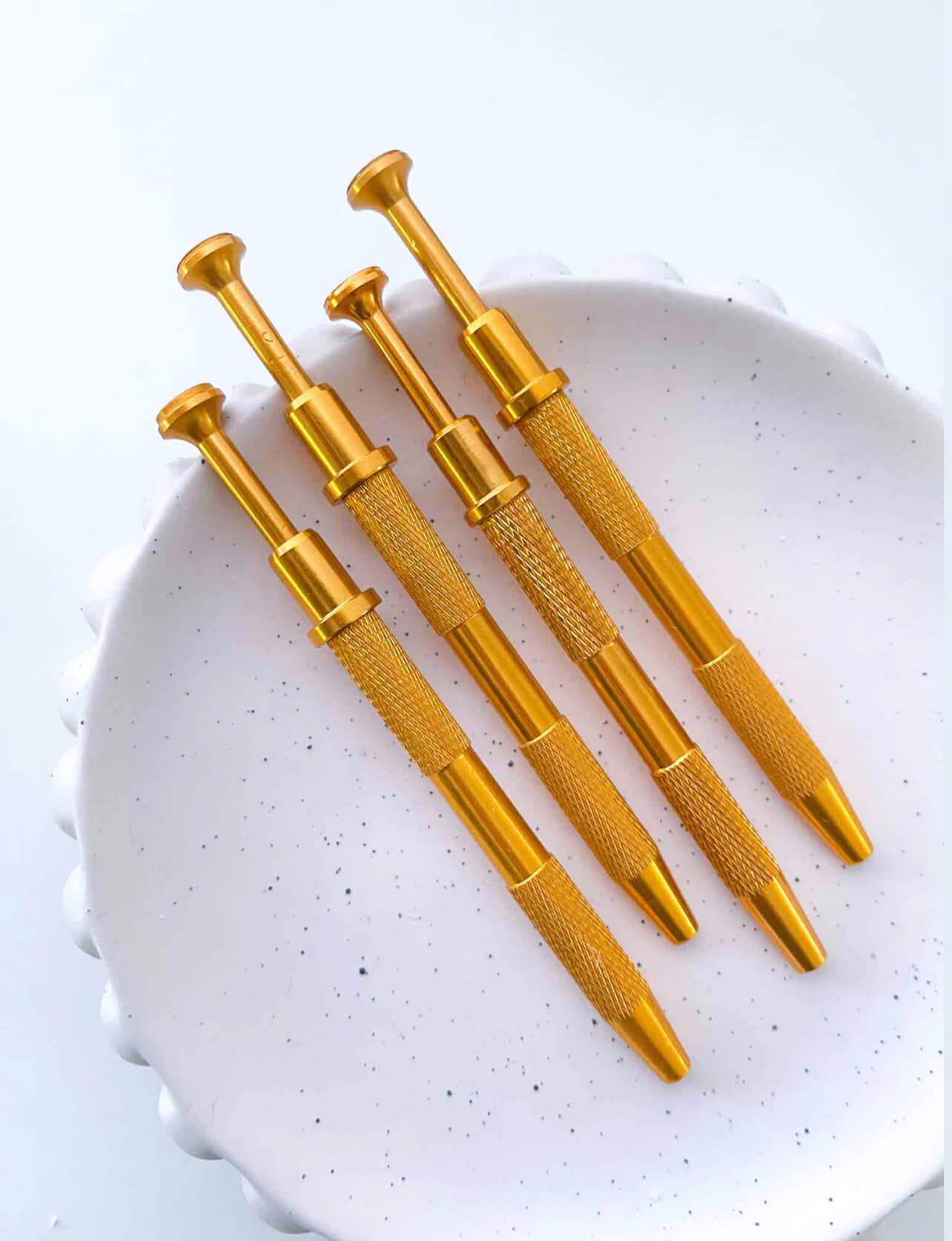 Sprinkle Grabber