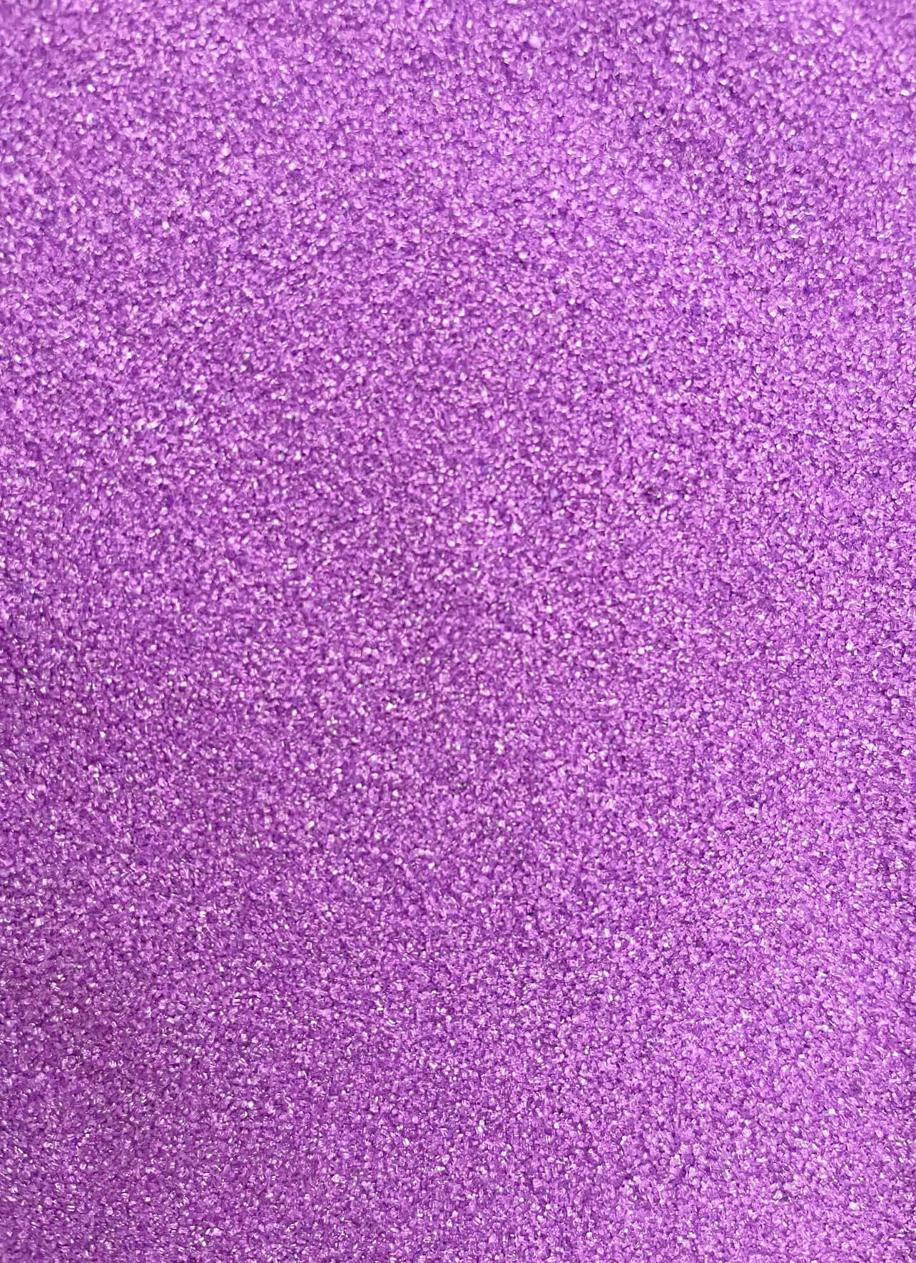 Purple - Fine Sanding Sugar