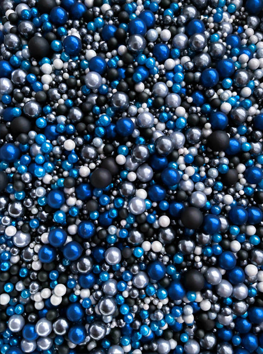 Abyss - Sprinkles