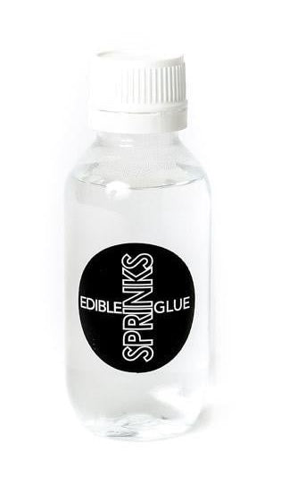 SPRINKS Edible Glue 100ml